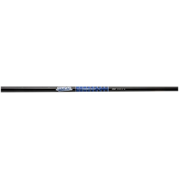 MIZUNO 美津濃 ST-Z 230 球道木桿 Fairway Wood #3(15) . 5(18)(TOUR AD)