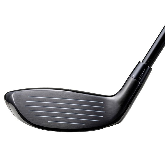 MIZUNO 美津濃 ST-MAX 230= = = UTY 混血桿 小雞腿 #3(19).4(22).5(25)
