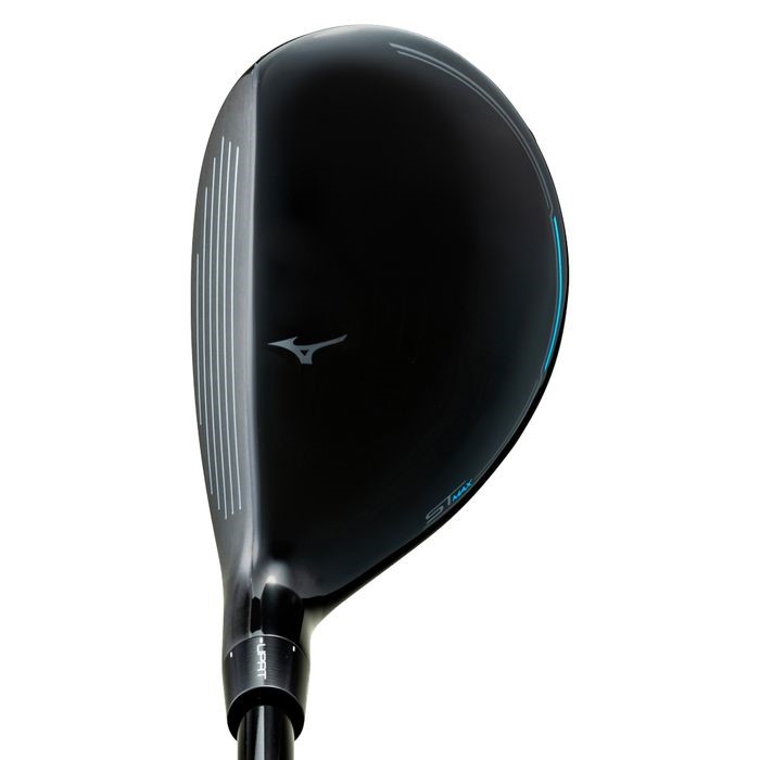 MIZUNO 美津濃 ST-MAX 230= = = UTY 混血桿 小雞腿 #3(19).4(22).5(25)