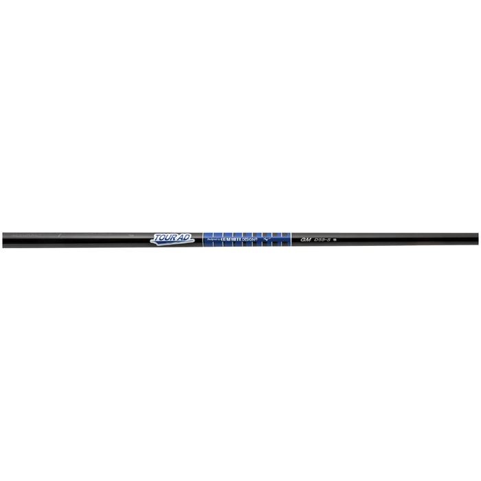 MIZUNO 美津濃 ST-Z 230= = = UTY 混血桿 小雞腿 #3(19).4(22).5(25)
