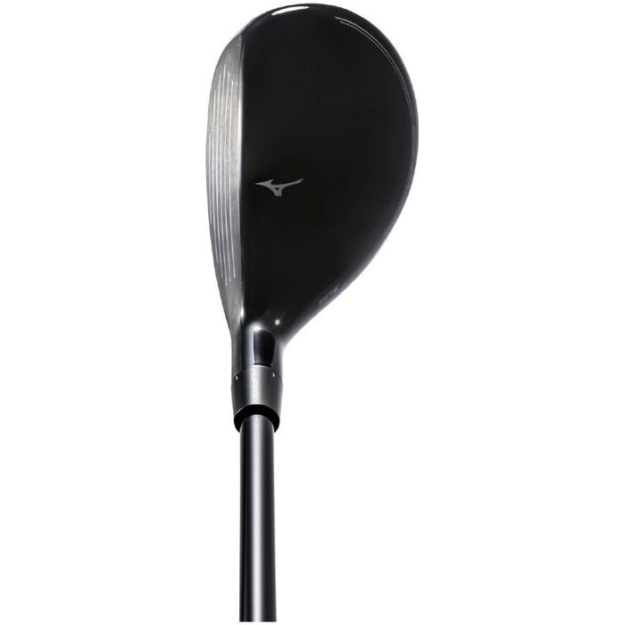 MIZUNO 美津濃 ST-Z 230= = = UTY 混血桿 小雞腿 #3(19).4(22).5(25)