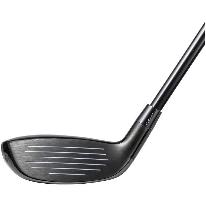 MIZUNO 美津濃 ST-Z 230= = = UTY 混血桿 小雞腿 #3(19).4(22).5(25)