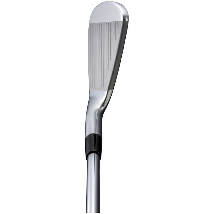 MIZUNO 美津濃 Pro 245 鐵桿#4-P,鐵身NSPRO 950 neo Modus3 Tour 105(日規)