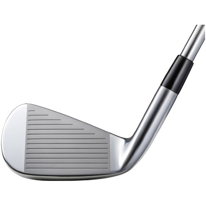 MIZUNO 美津濃 Pro 245 鐵桿#4-P,鐵身NSPRO 950 neo Modus3 Tour 105(日規)