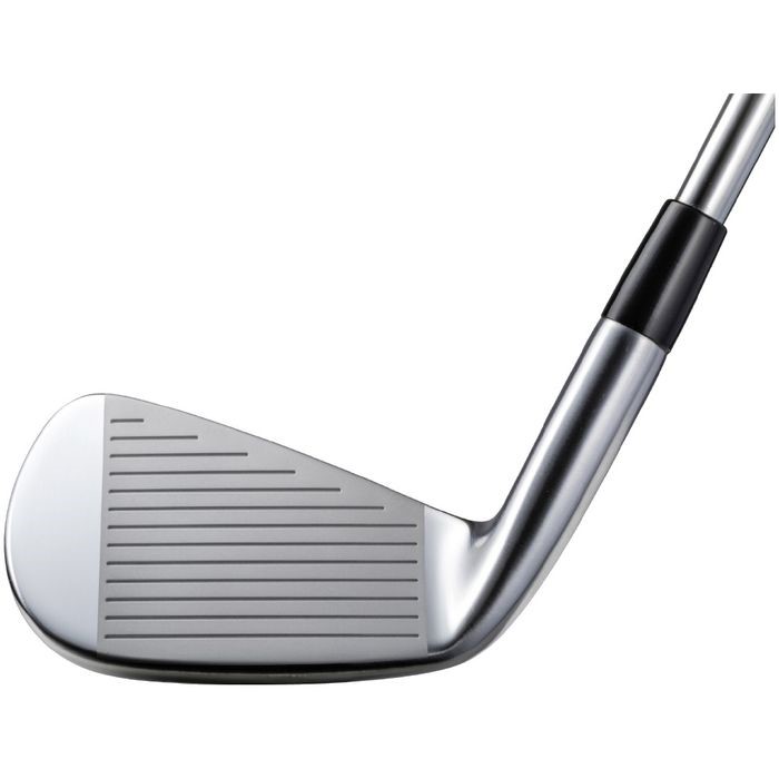 MIZUNO 美津濃 Pro 243 鐵桿#4-P,鐵身NSPRO 950 neo Modus3 Tour 105(日規)