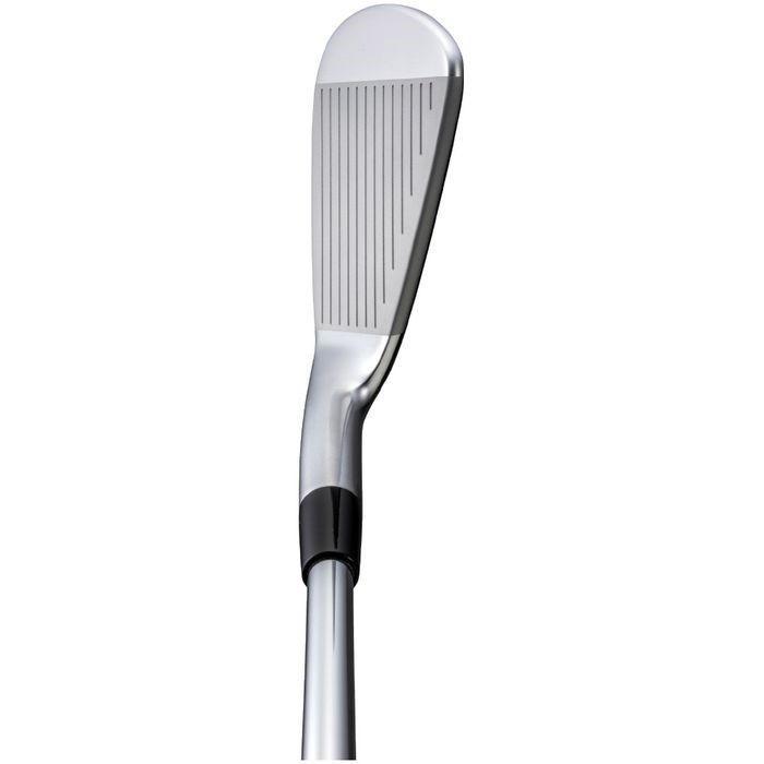 MIZUNO 美津濃 Pro 243 鐵桿#4-P,鐵身NSPRO 950 neo Modus3 Tour 105(日規)