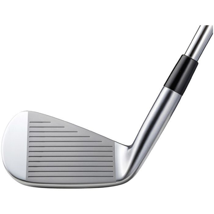 MIZUNO 美津濃 Pro 241 鐵桿#4-P,鐵身 DYNAMIC GOLD 120, MODUS TOUR 105 (日規)