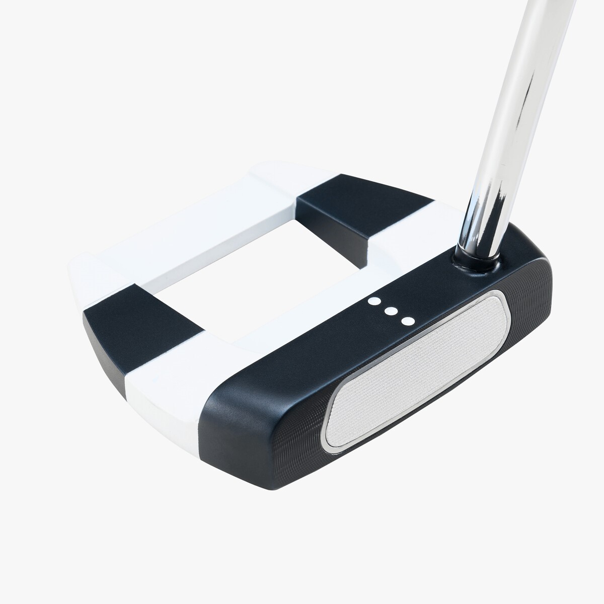Ai-ONE Jailbird Mini DB Putter 限量推桿 34"
