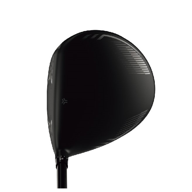 SRIXON ZX7 Mk II DRIVER 開球木桿