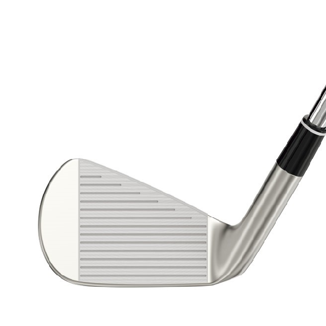 SRIXON ZX7 Mk II IRON #4-P 鐵桿組 7I 