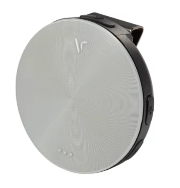 VC4 第四代電子桿弟 Voice Caddie Golf GPS