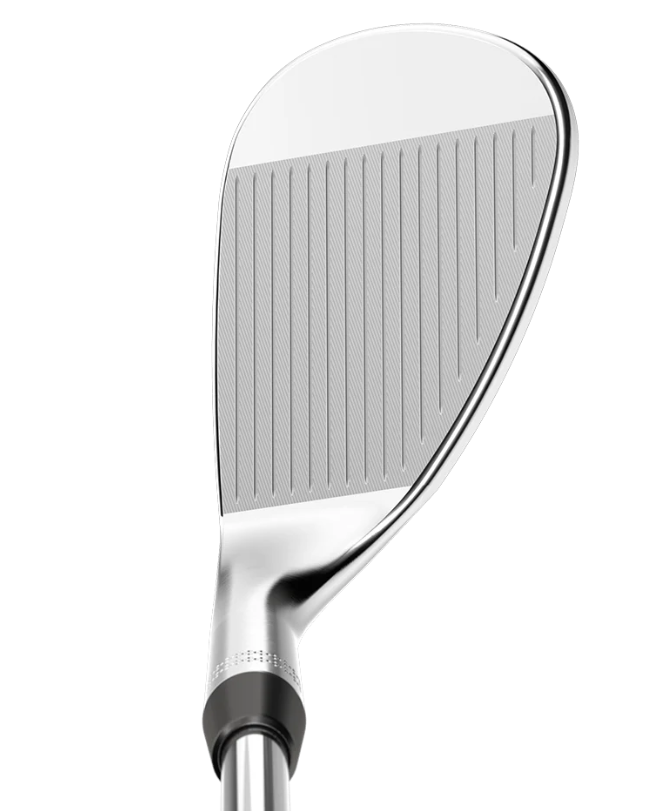 Callaway OPUS BRUSHED CHROME 挖起桿 (銀)