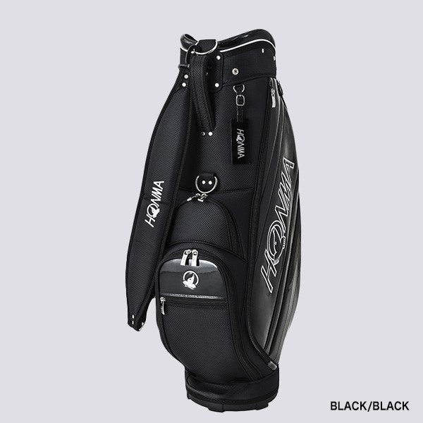 HONMA KIWAMI VI LADIES 1W 2S RED 3木7鐵女套桿組