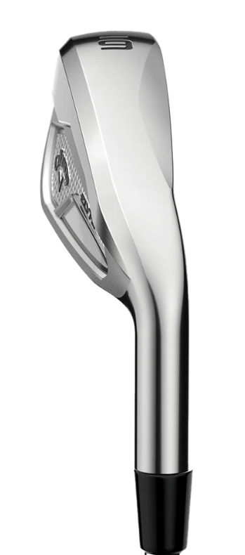 Callaway ELYTE 5P 鐵桿組 NS 950 NEO