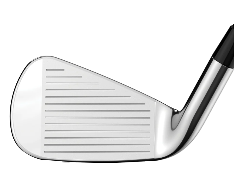 Callaway ELYTE 5P 鐵桿組 NS 950 NEO