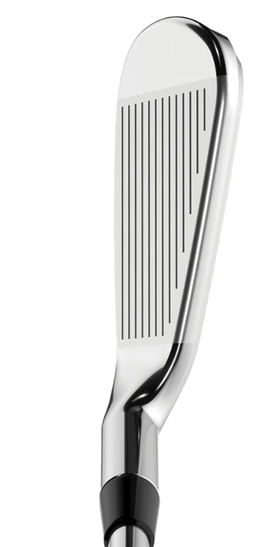 Callaway ELYTE 5P 鐵桿組 NS 950 NEO