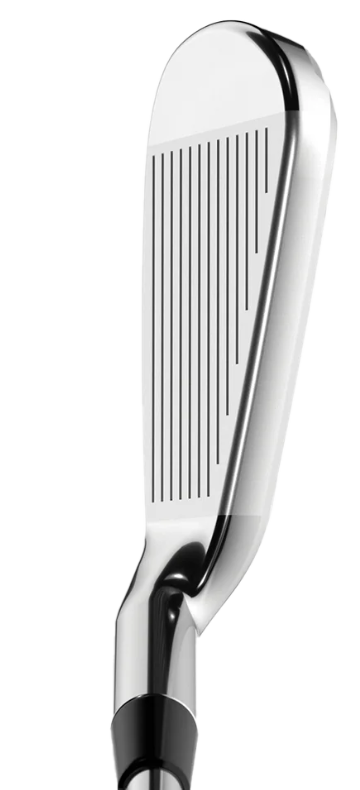 Callaway ELYTE X 5P 鐵桿組 NS 850 NEO ,碳纖