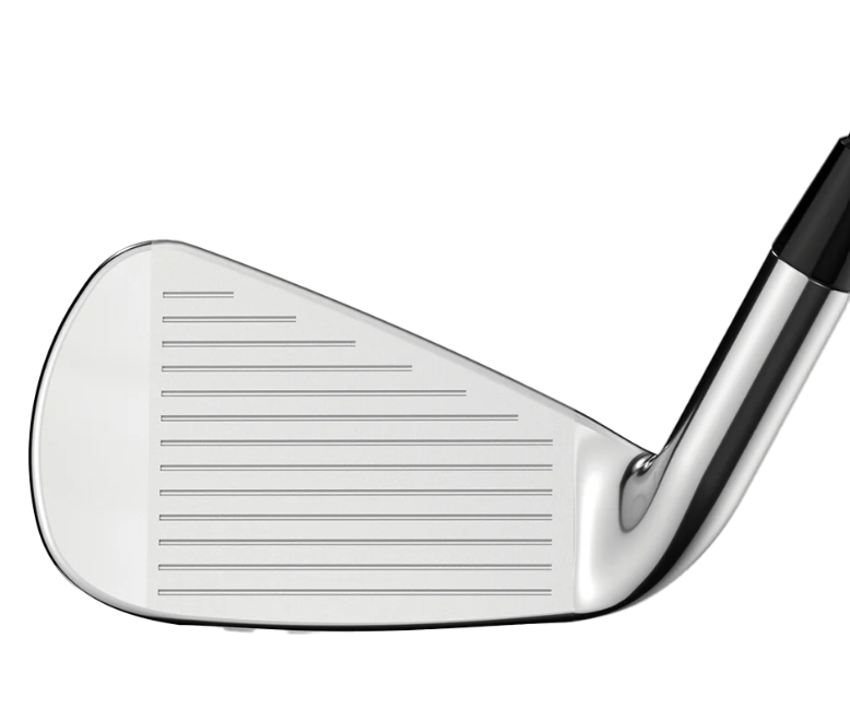 Callaway ELYTE X 5P 鐵桿組 NS 850 NEO ,碳纖