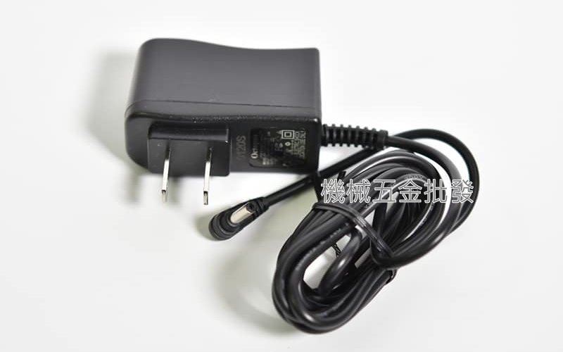 Octopus {章魚牌} 254.660 254.600 刻磨機專用變壓器,電動工具