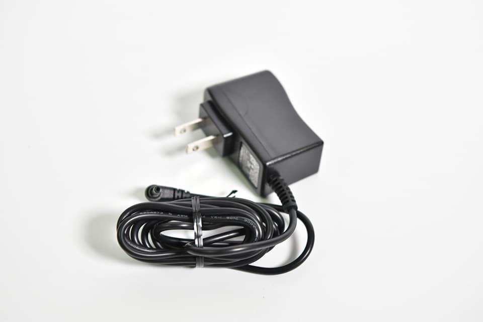 Octopus {章魚牌} 254.660 254.600 刻磨機專用變壓器,電動工具