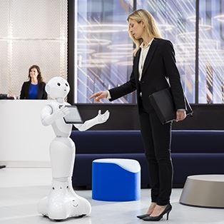 Pepper