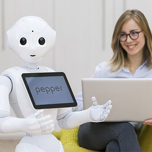 Pepper