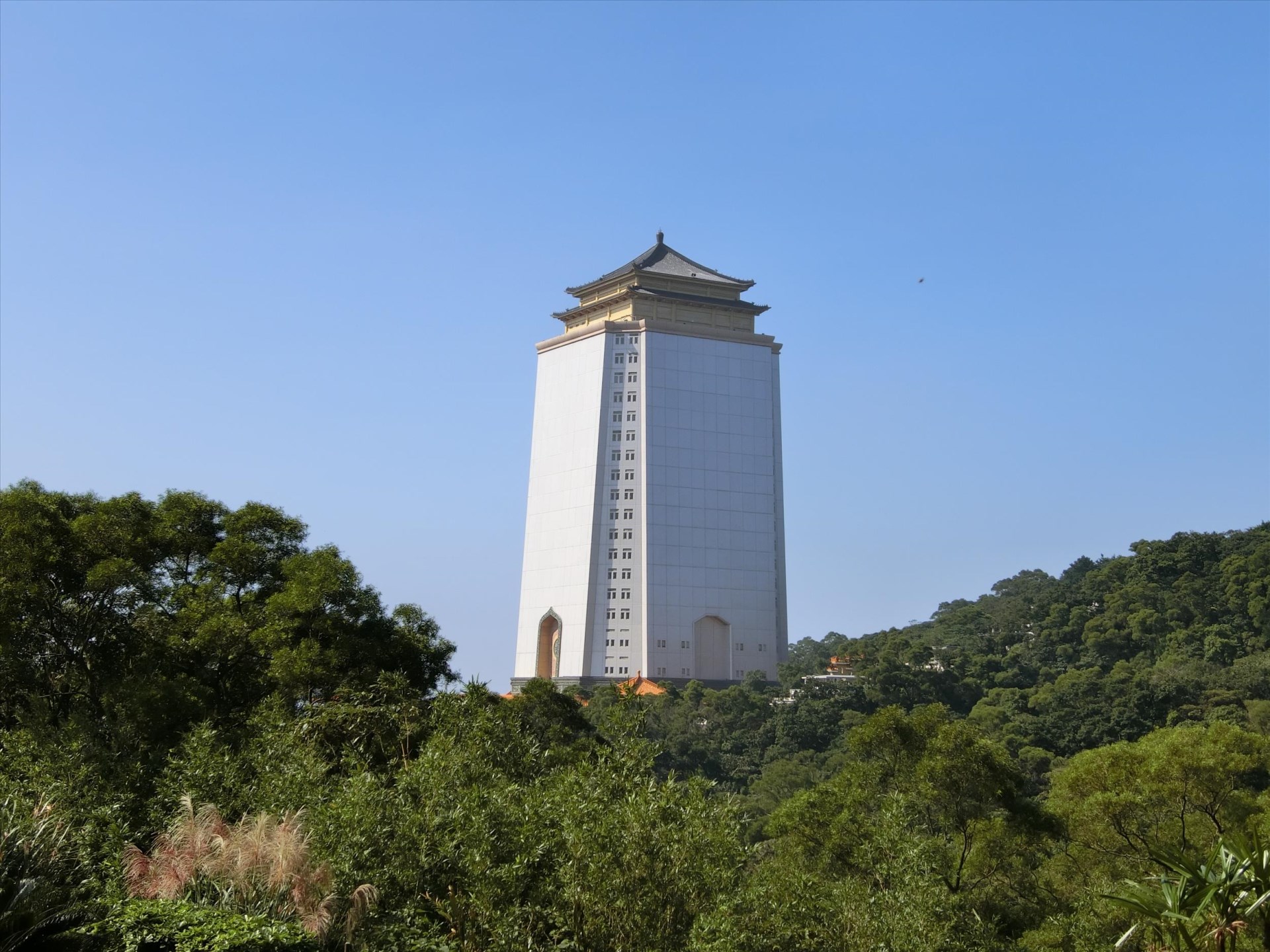 龍巖(三芝)