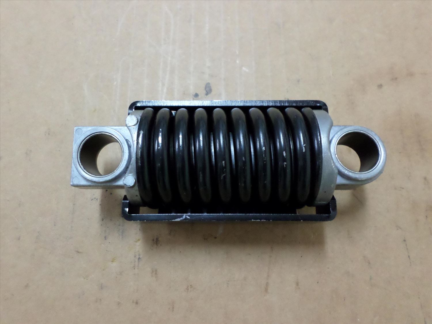 16380-2401T