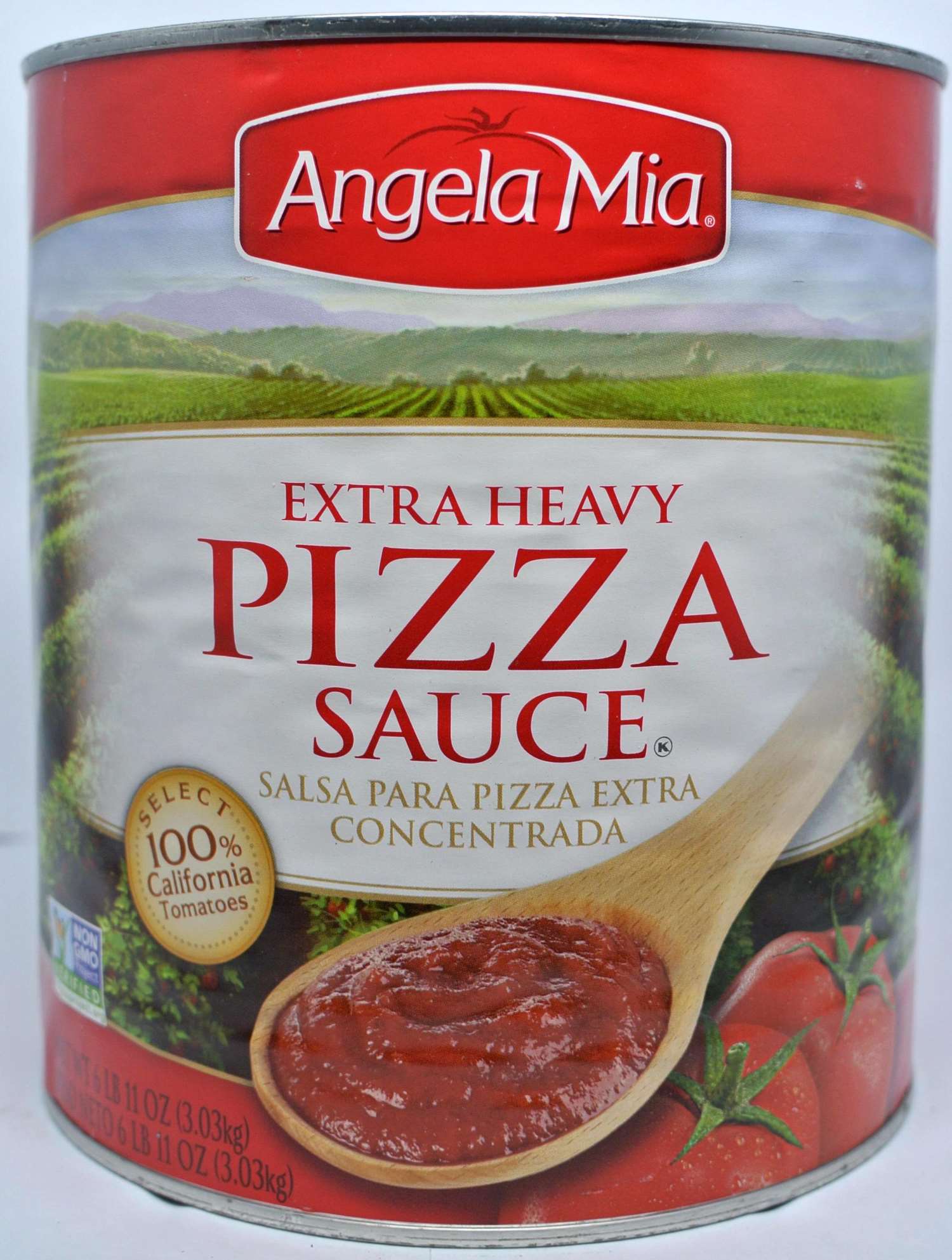 pizza醬,披薩醬