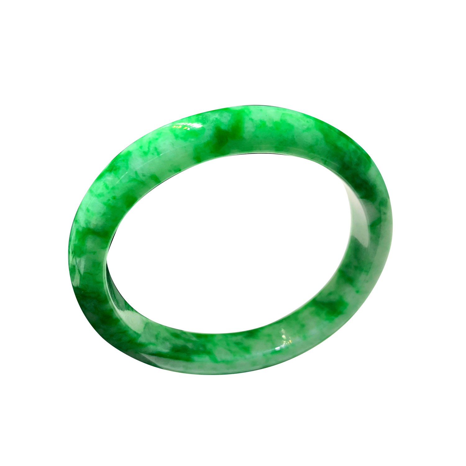 JD.001121