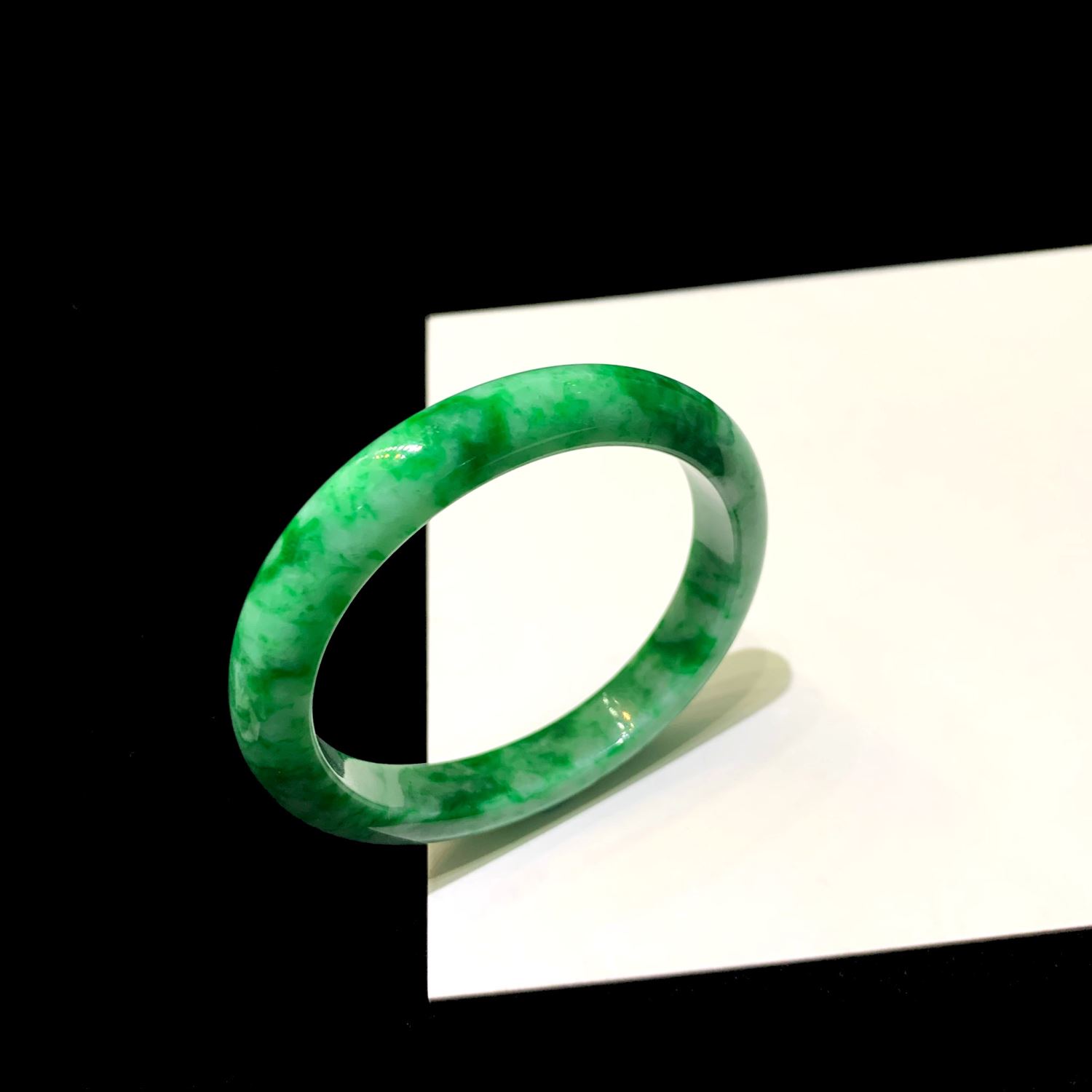 JD.001121
