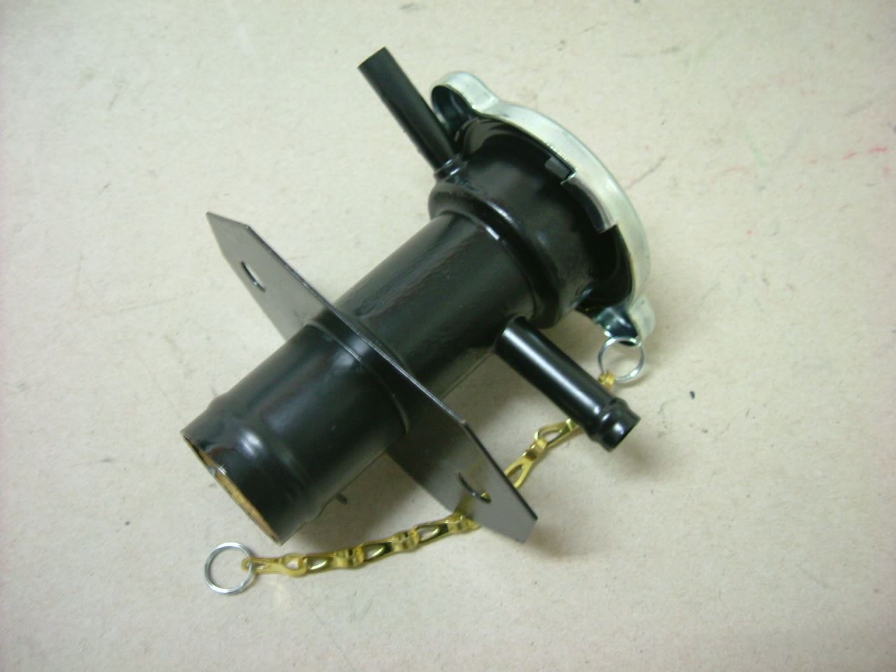 16410-1370
