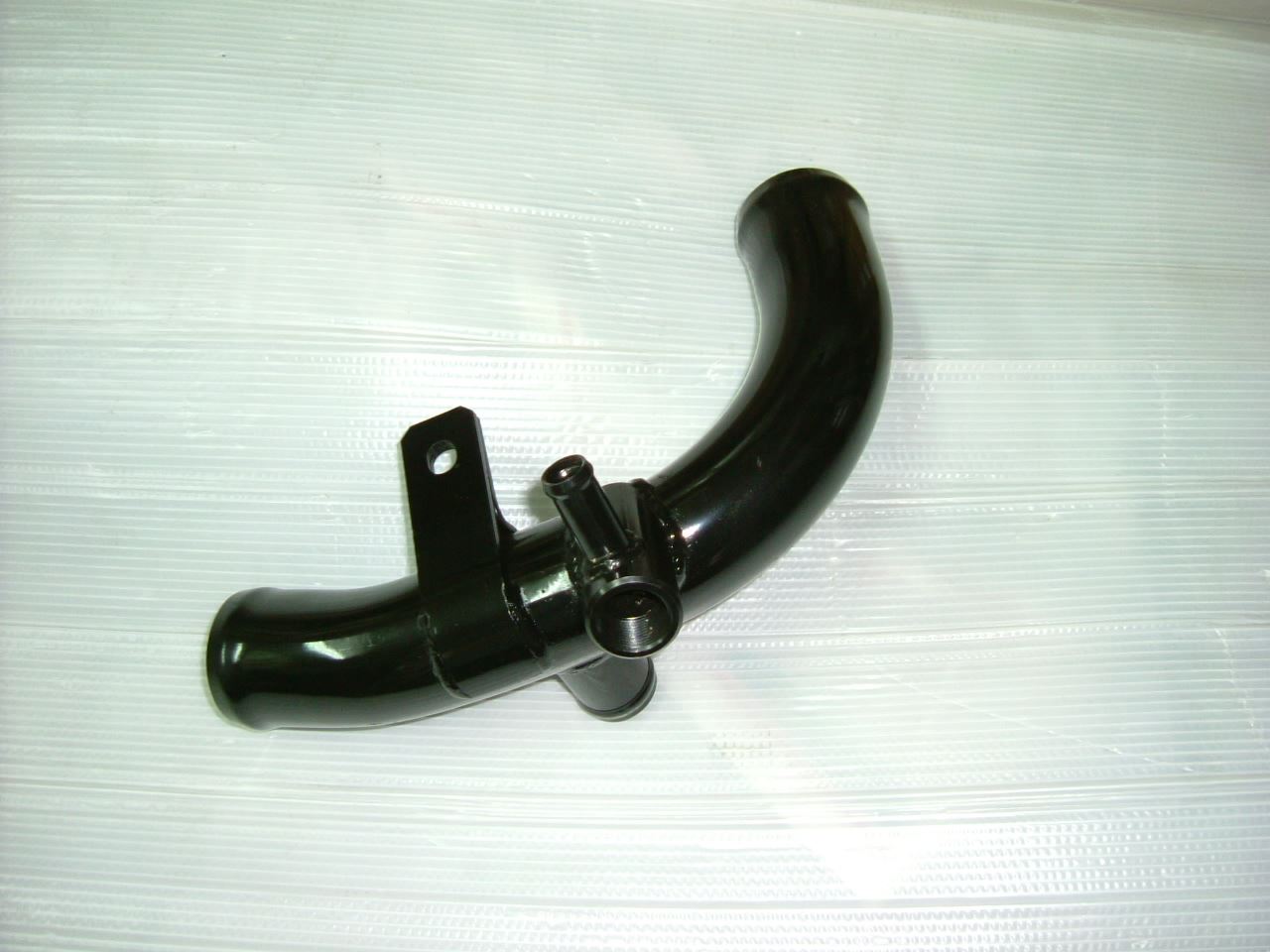 16507-3150