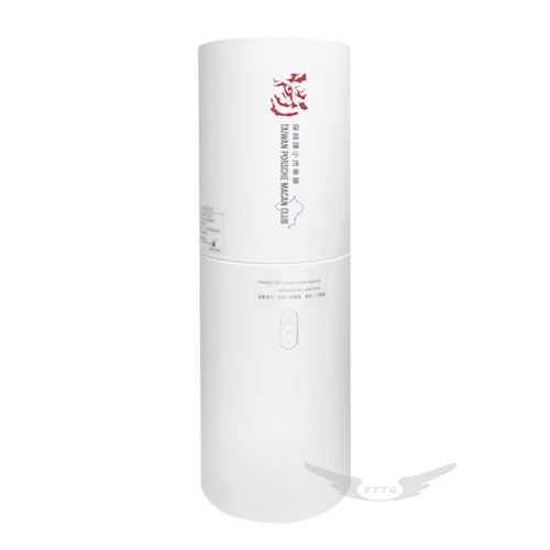 USB充電式迷你吹吸兩用無線吸塵器