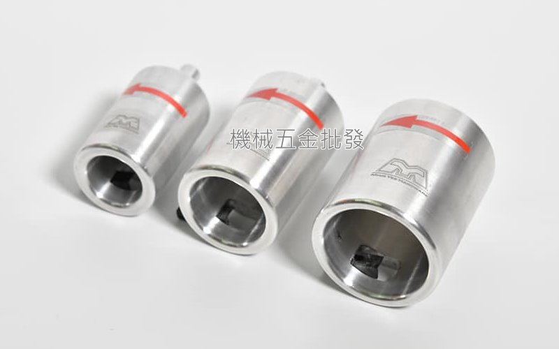 專利 被覆管削皮器 壓接被覆管 4分、6分、1寸 削皮器 不銹鋼發泡保溫管 電動削鉛筆機,電動工具