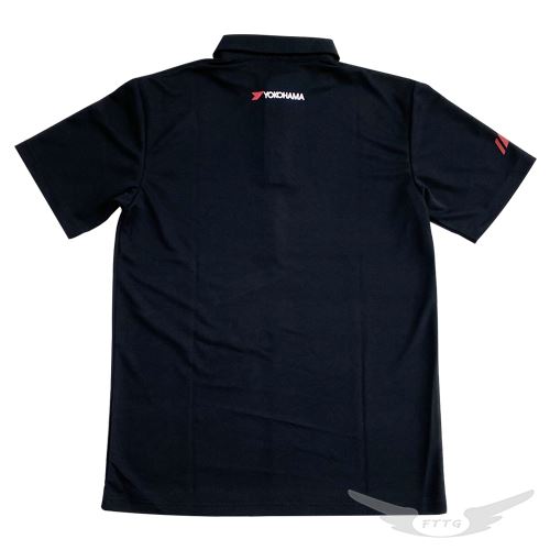 客製化- POLO衫