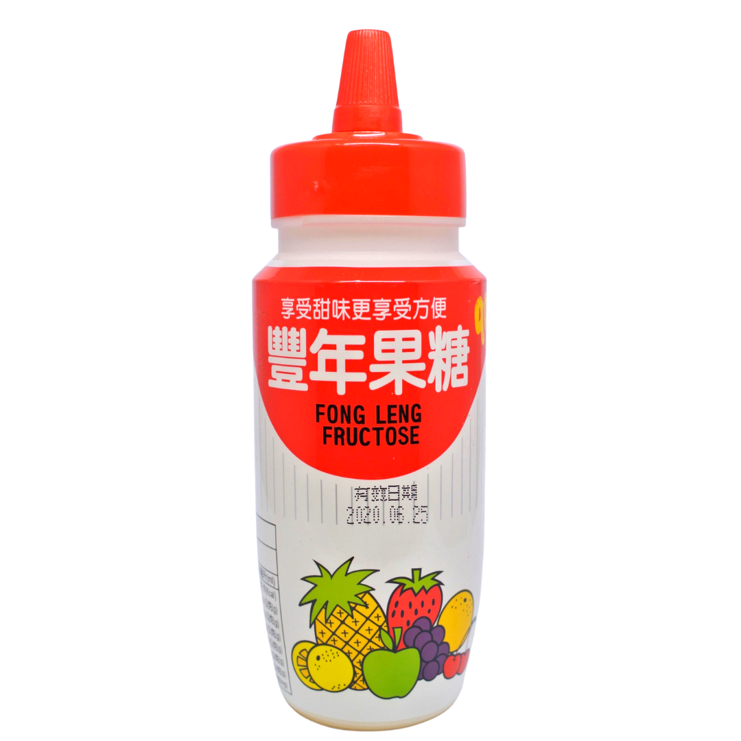 萬用拌醬,繽紛聖誕夜