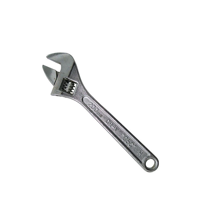 活動扳手 ,開口扳手,系列,板手