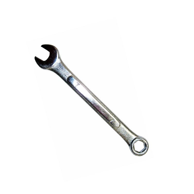 梅開扳手,梅花,開口,系列,板手