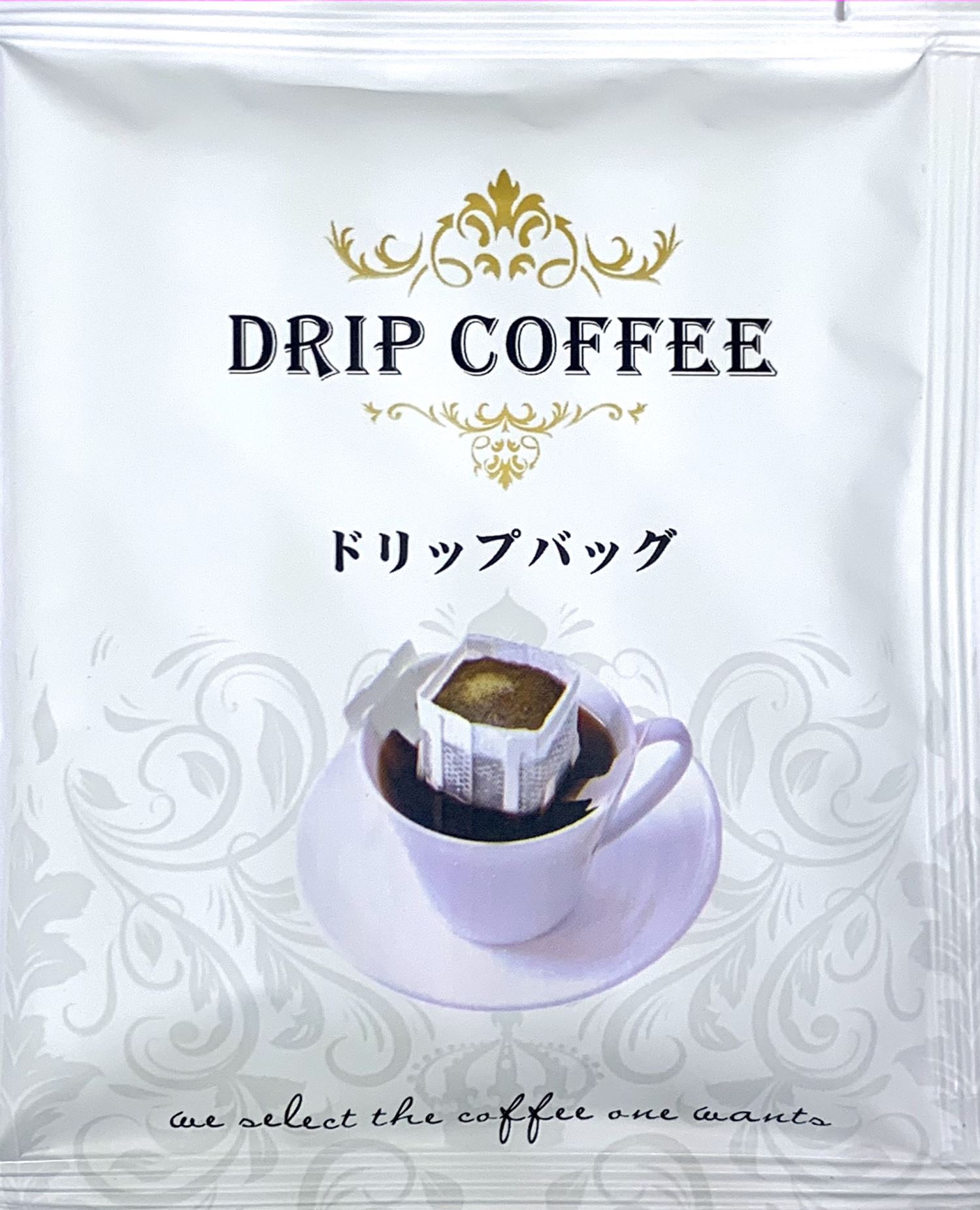 濾掛式咖啡包-義式咖啡 12g/包＊10包入