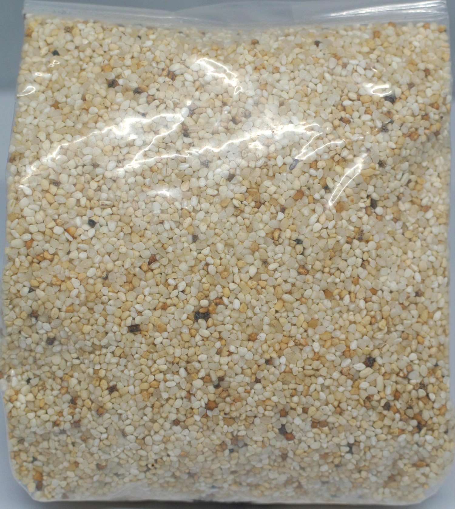 蒸肉粉 600g