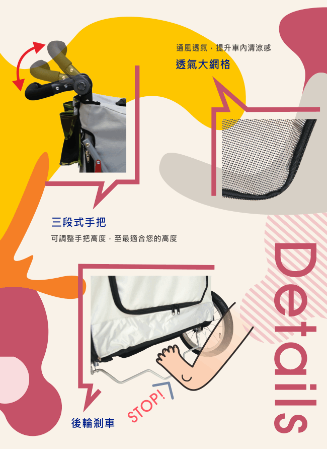 【沛德奧Petstro】705-GX 銀翼系列二代-土耳其藍/酒紅色
