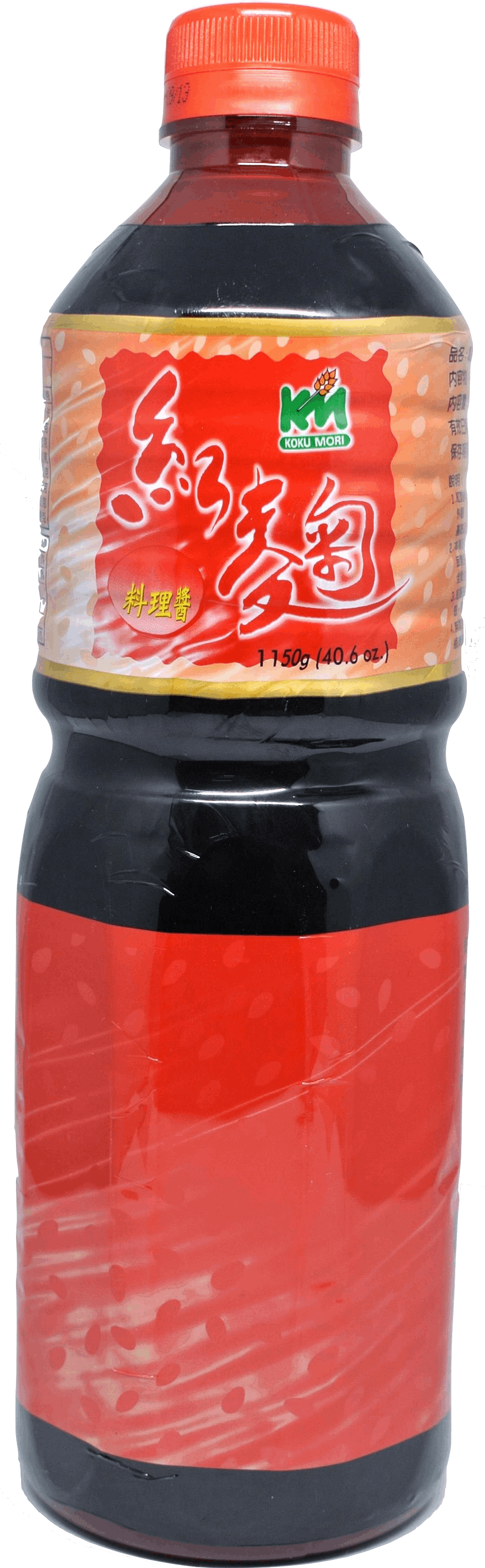 穀盛 紅麴料理醬 1150g