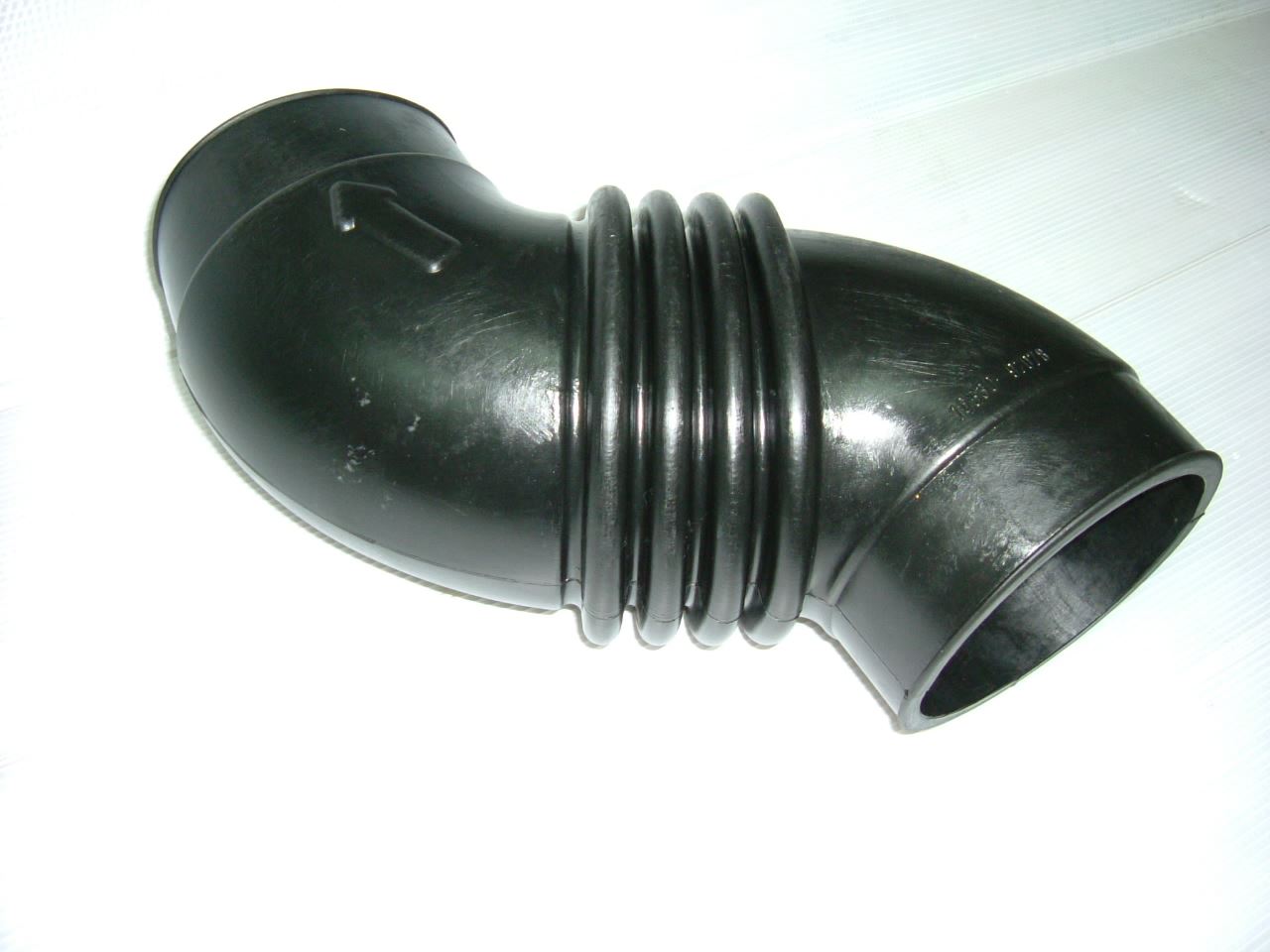 16530-97078