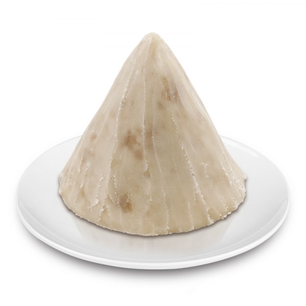 銘珍白豆沙 6kg 