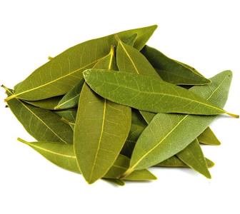 月桂葉 300g