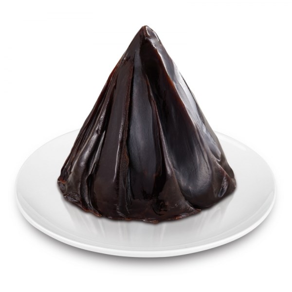 銘珍棗泥餡 3kg