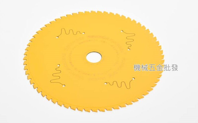 GLOBAL SAW ST-180 不鏽鋼用陶瓷金屬鋸片 切割鋸片 丸鋸片 圓鋸片 鎢鋼鋸片,電動工具