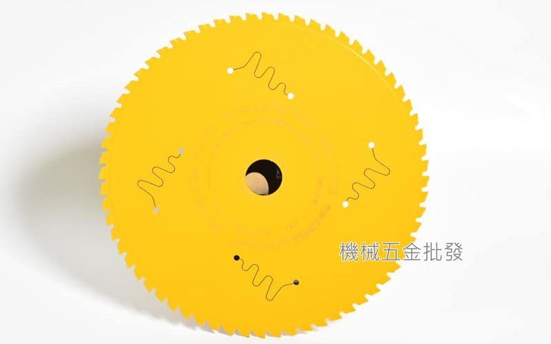 GLOBAL SAW ST-180 不鏽鋼用陶瓷金屬鋸片 切割鋸片 丸鋸片 圓鋸片 鎢鋼鋸片,電動工具