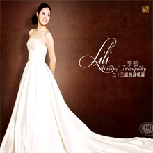 FLHQCD-051